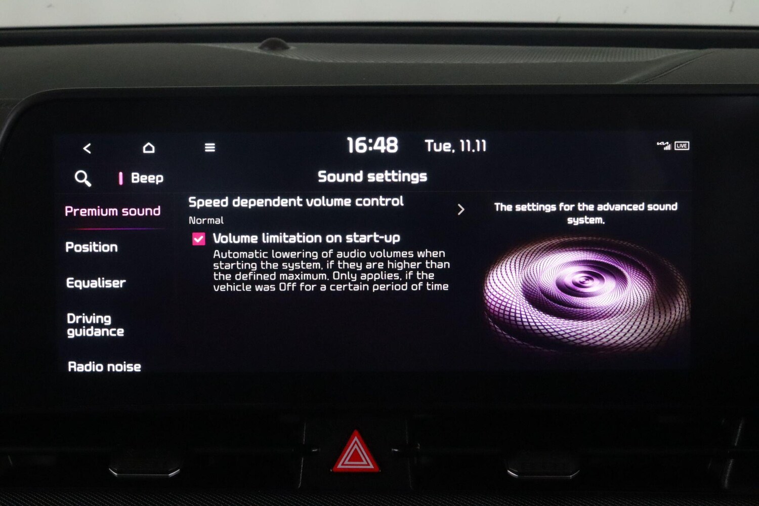 Used Kia Sportage 2022 for sale - 76485972: Photo 31