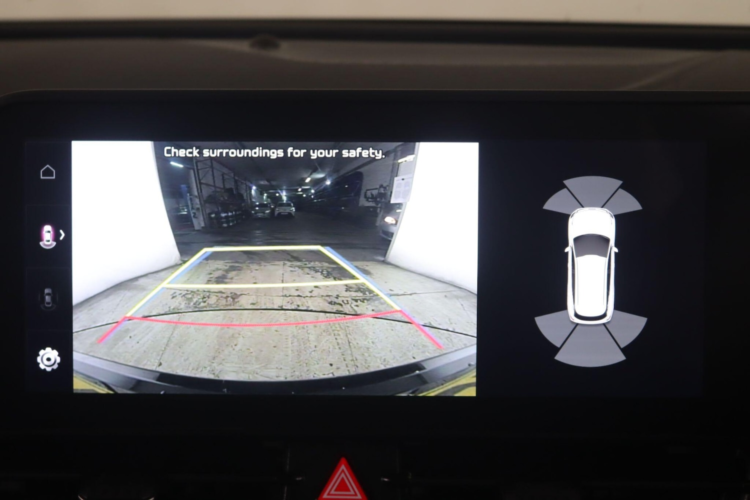 Used Kia Sportage 2022 for sale - 76485972: Photo 34