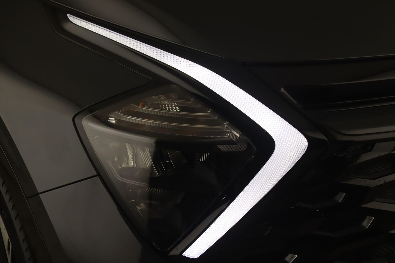 Used Kia Sportage 2022 for sale - 76485972: Photo 9