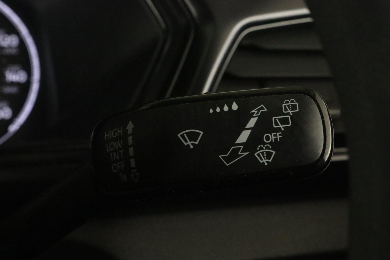 Used Volkswagen T-Cross 2020 for sale - 76425731: Photo 20