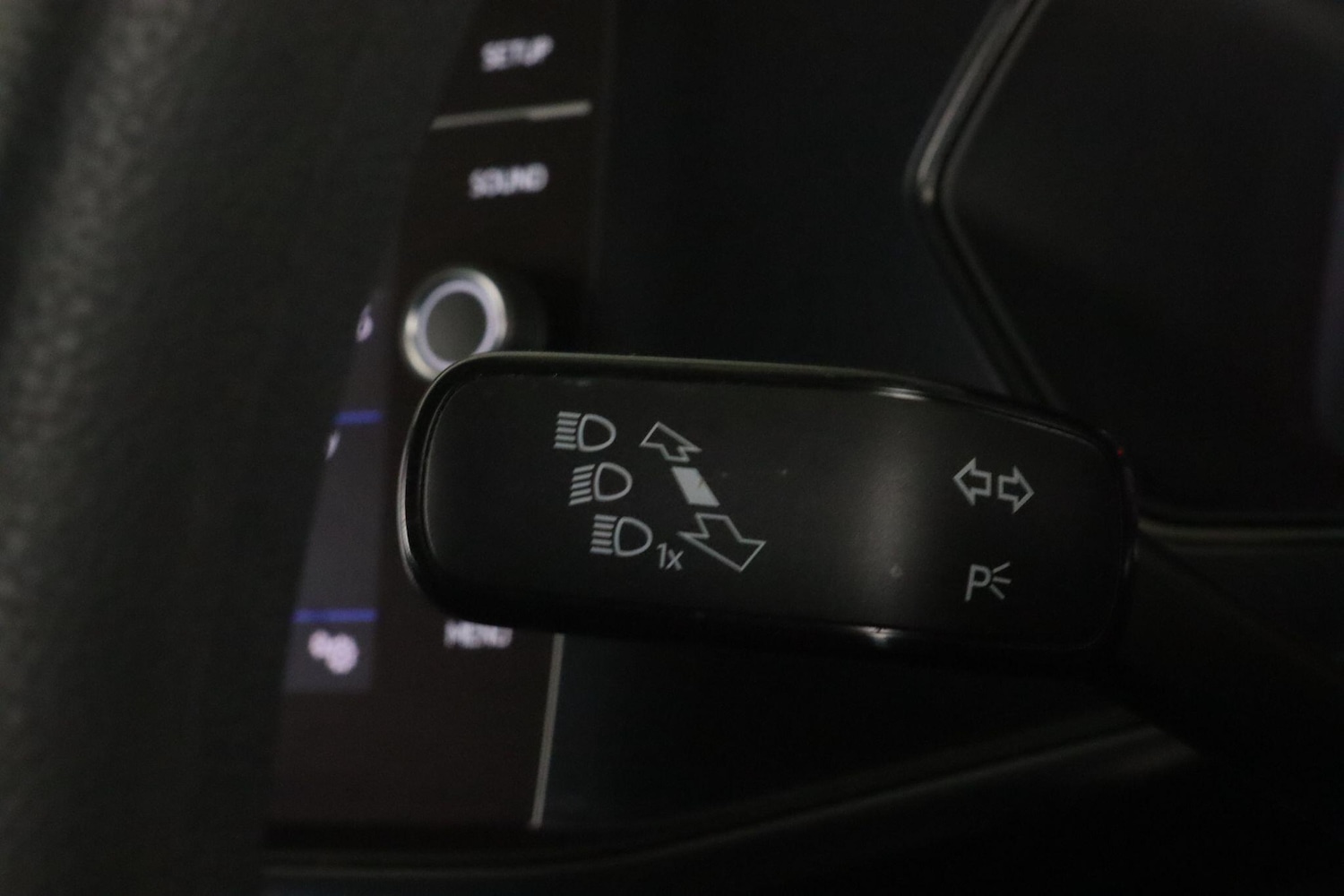 Used Volkswagen T-Cross 2020 for sale - 76425731: Photo 21