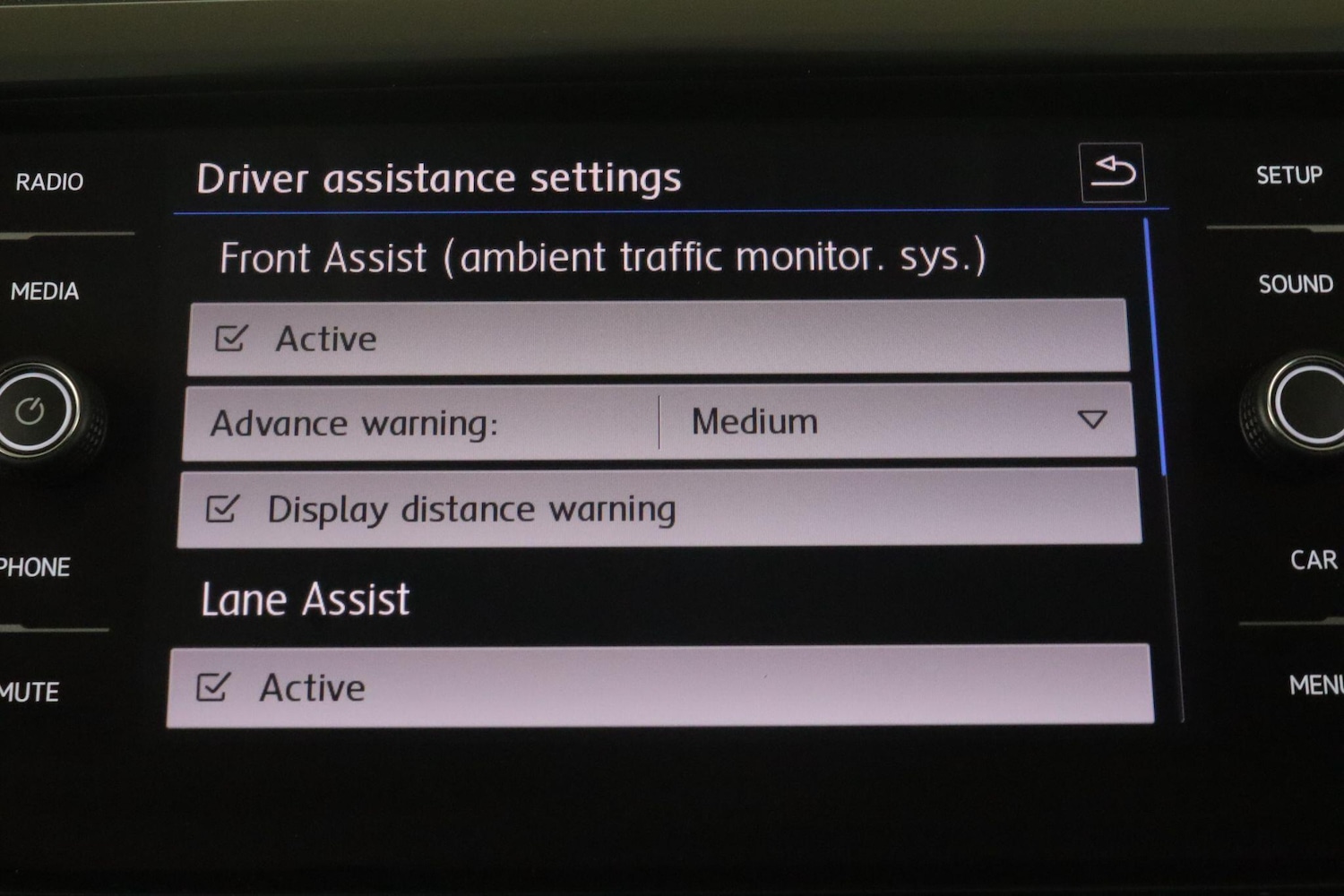 Used Volkswagen T-Cross 2020 for sale - 76425731: Photo 28