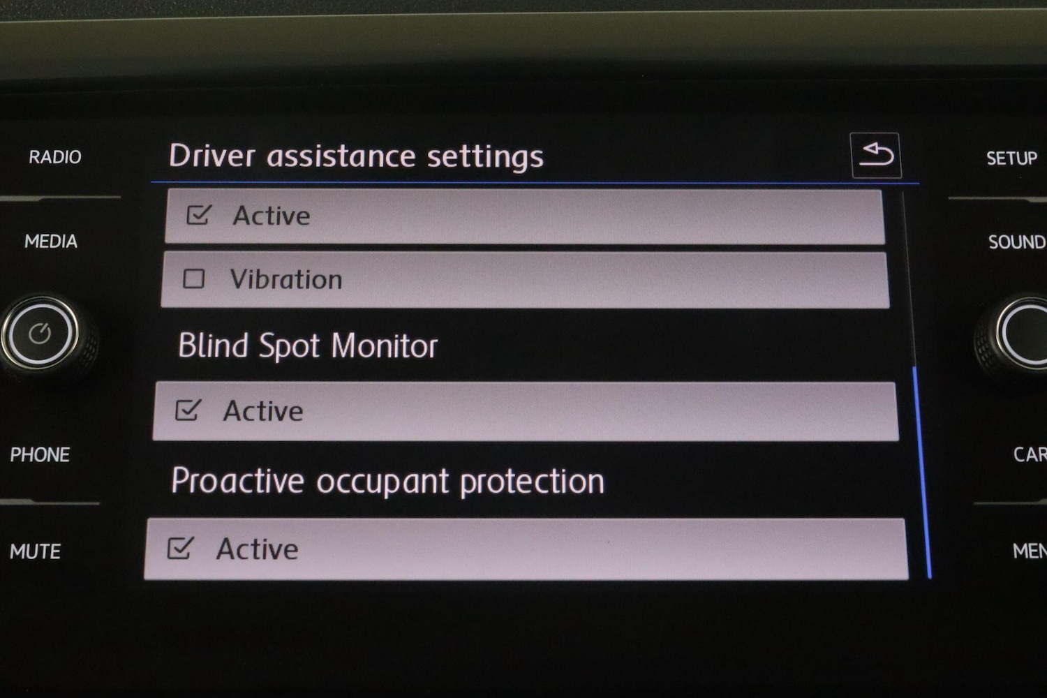 Used Volkswagen T-Cross 2020 for sale - 76425731: Photo 29