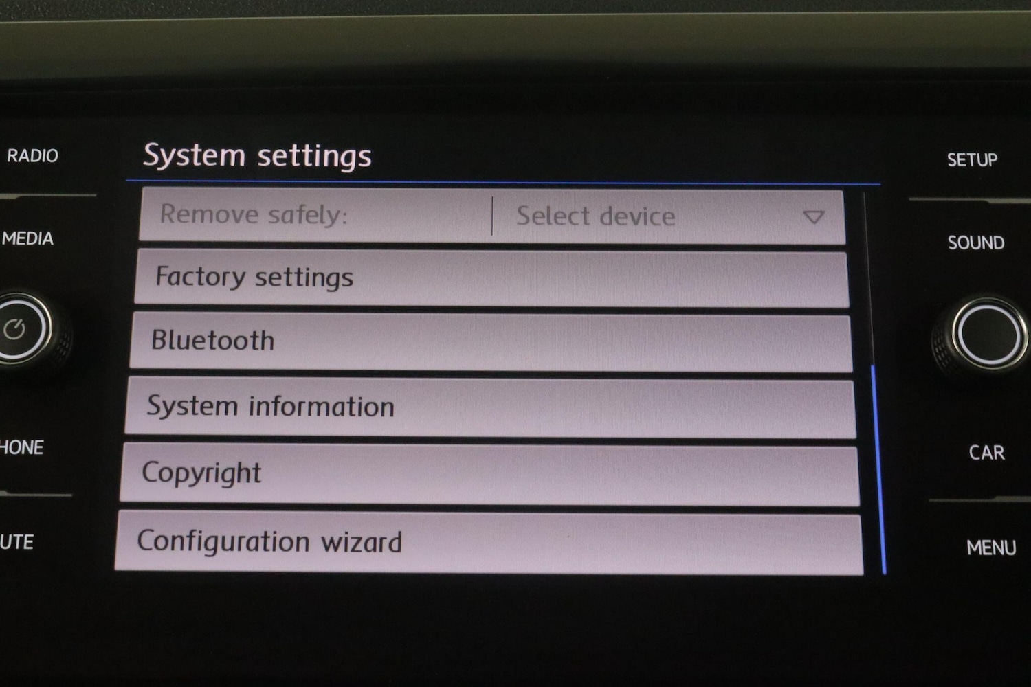 Used Volkswagen T-Cross 2020 for sale - 76425731: Photo 31