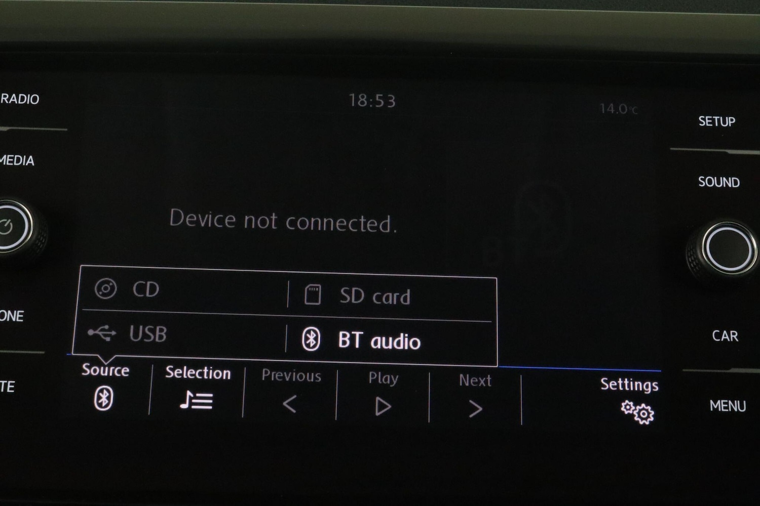 Used Volkswagen T-Cross 2020 for sale - 76425731: Photo 32