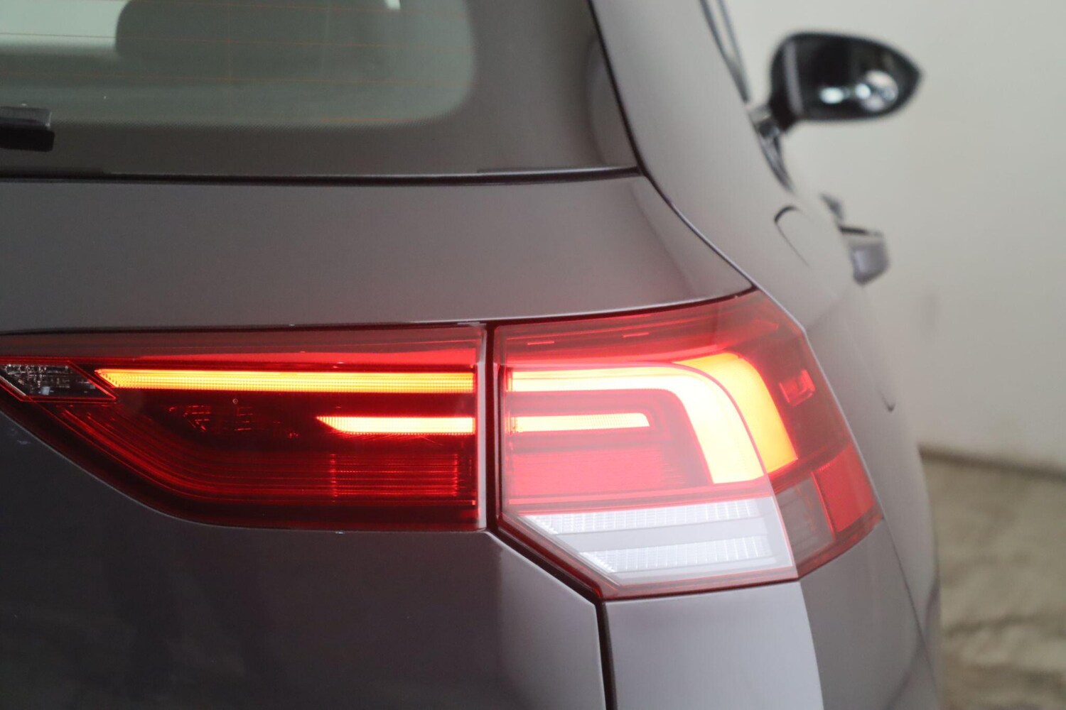 Used Volkswagen Golf 2023 for sale - 76700569: Photo 11