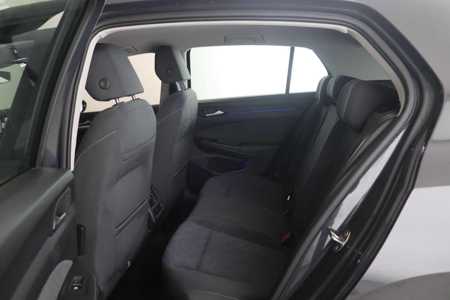 Used Volkswagen Golf 2023 for sale - 76700569: Photo 13