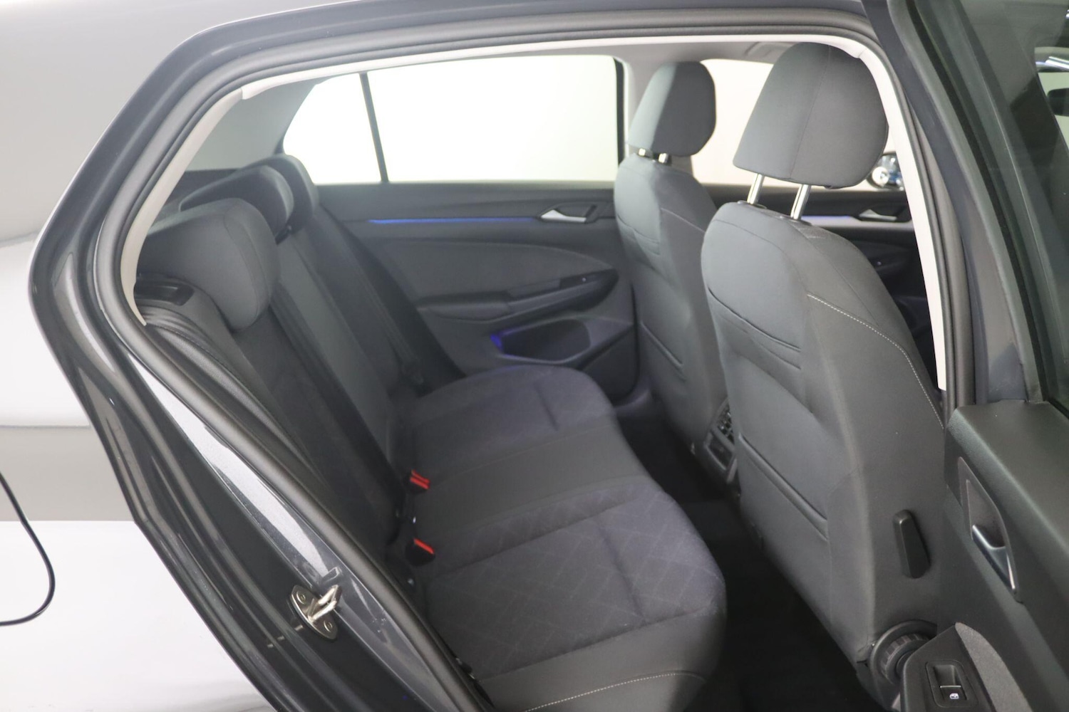 Used Volkswagen Golf 2023 for sale - 76700569: Photo 15