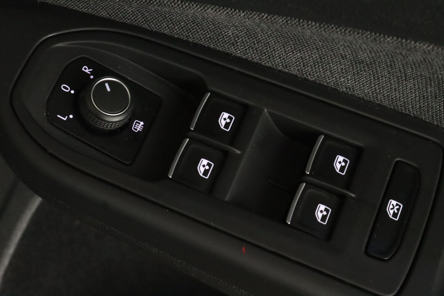 Used Volkswagen Golf 2023 for sale - 76700569: Photo 18