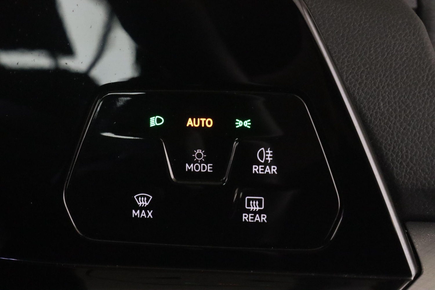 Used Volkswagen Golf 2023 for sale - 76700569: Photo 19