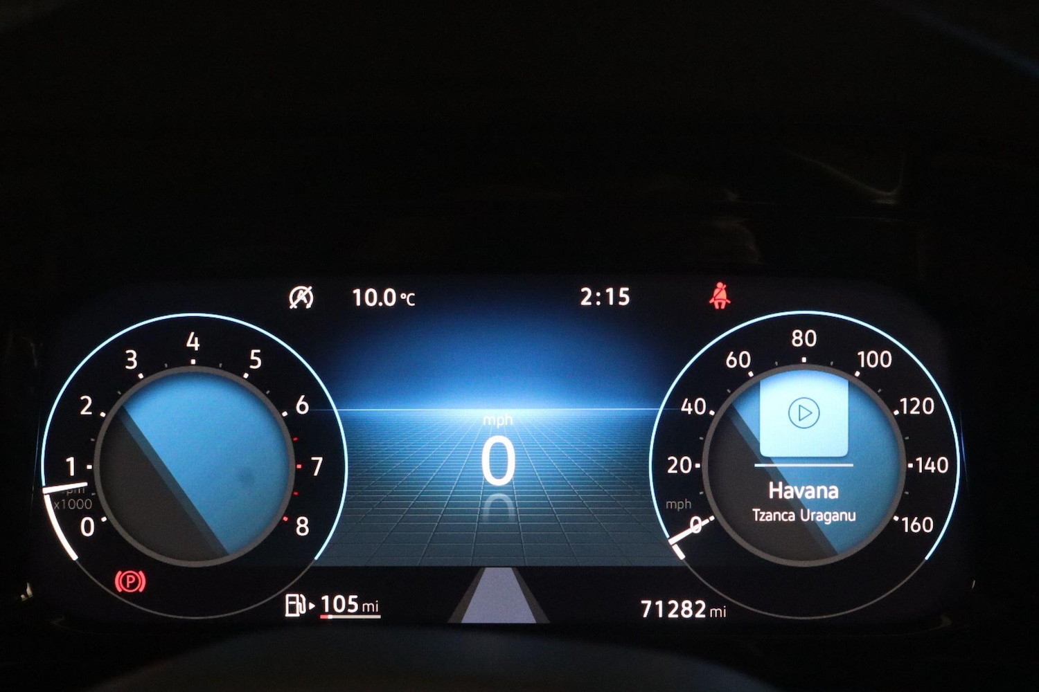 Used Volkswagen Golf 2023 for sale - 76700569: Photo 20