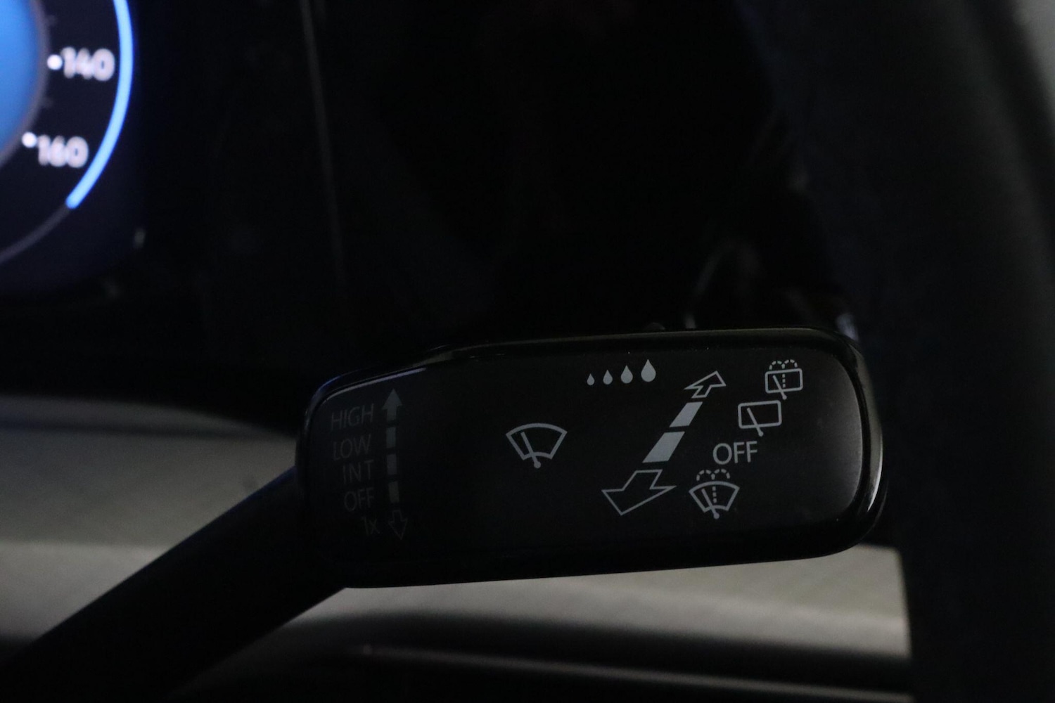 Used Volkswagen Golf 2023 for sale - 76700569: Photo 22