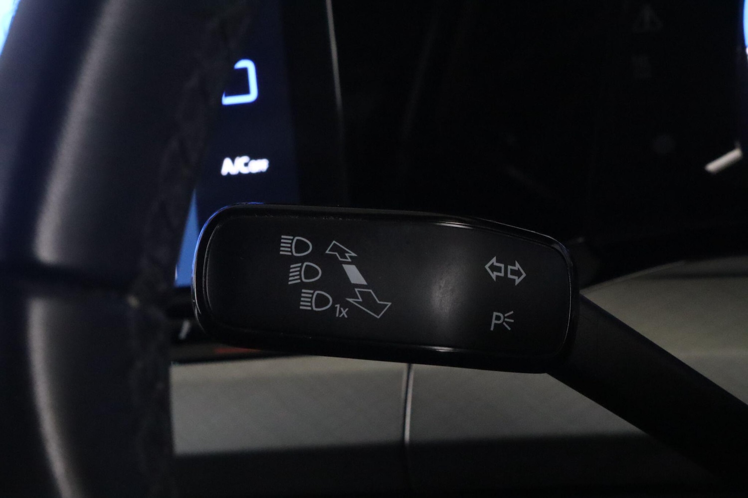 Used Volkswagen Golf 2023 for sale - 76700569: Photo 23