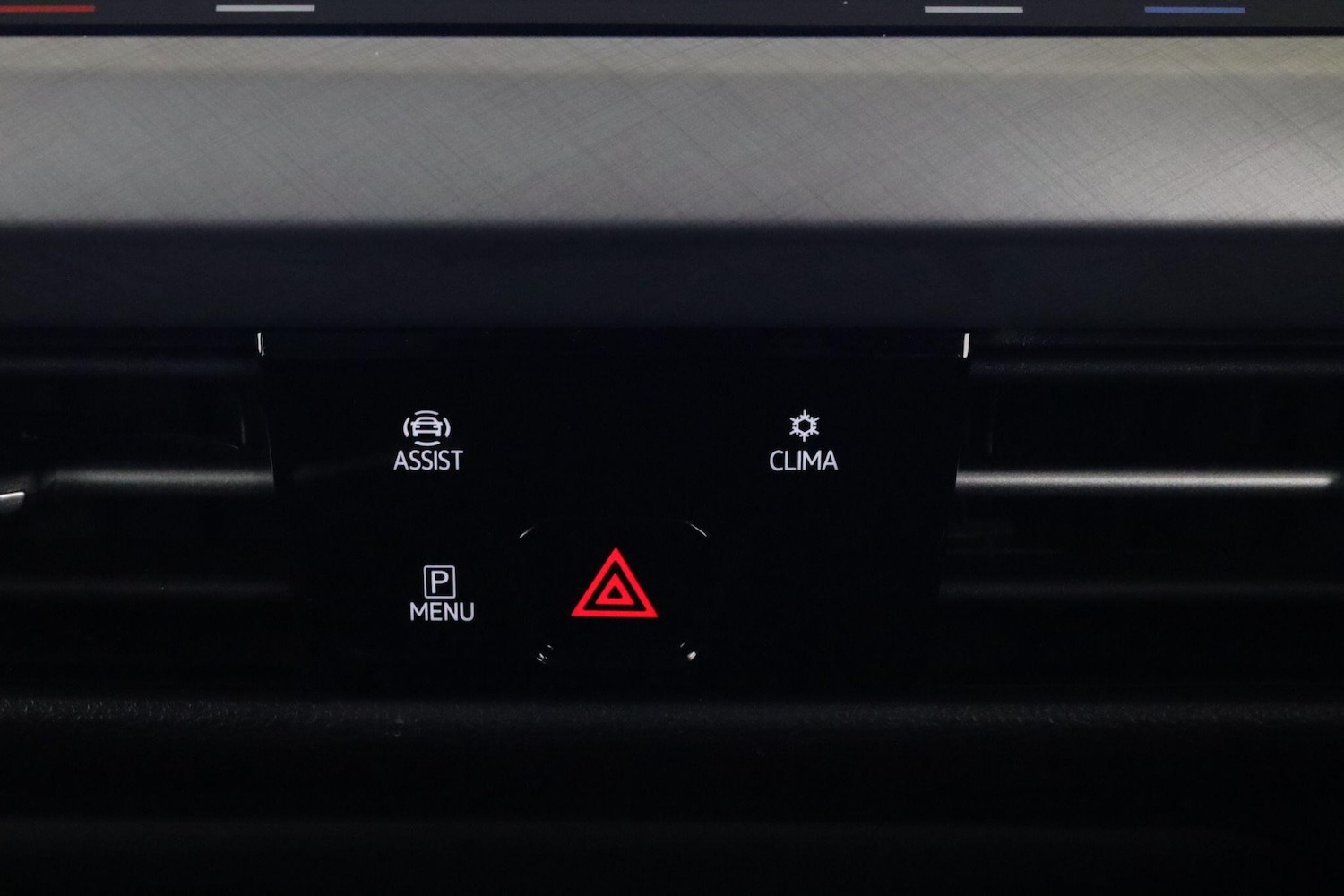 Used Volkswagen Golf 2023 for sale - 76700569: Photo 24