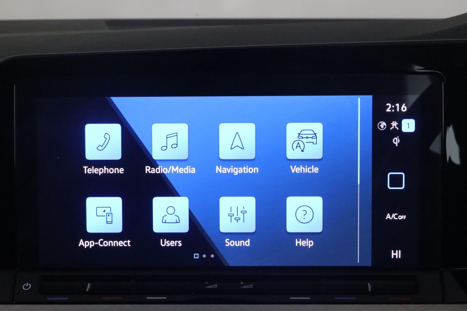 Used Volkswagen Golf 2023 for sale - 76700569: Photo 27