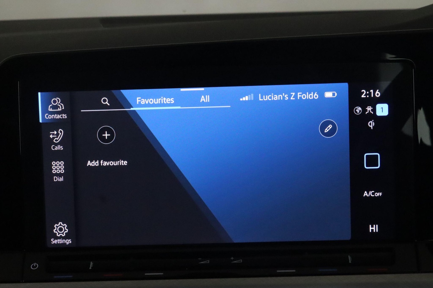 Used Volkswagen Golf 2023 for sale - 76700569: Photo 29