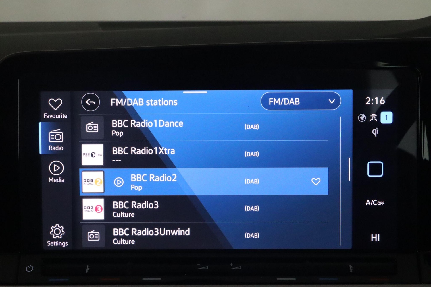 Used Volkswagen Golf 2023 for sale - 76700569: Photo 30