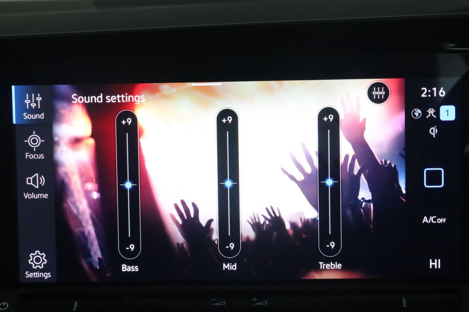 Used Volkswagen Golf 2023 for sale - 76700569: Photo 35