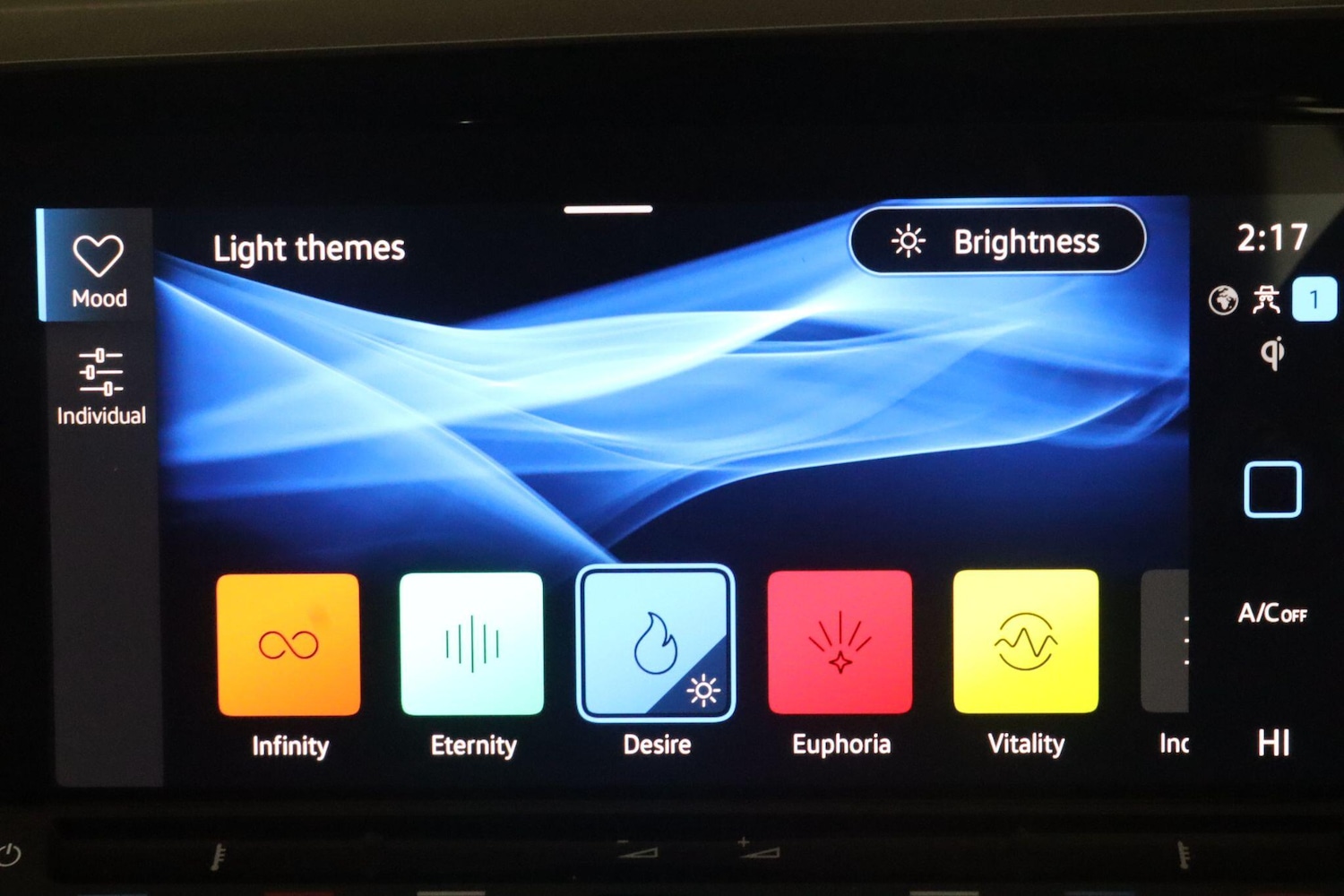 Used Volkswagen Golf 2023 for sale - 76700569: Photo 40