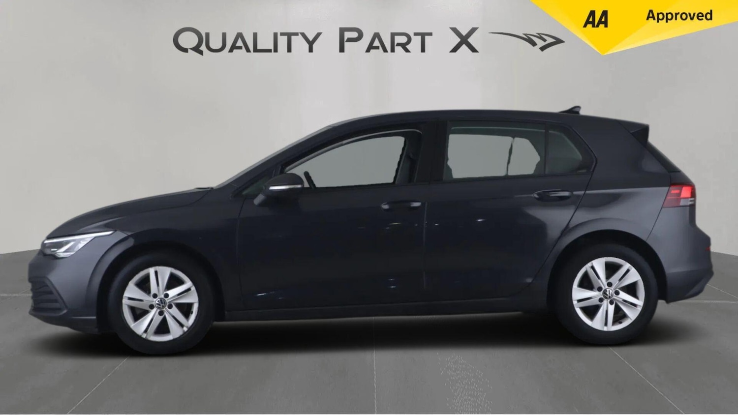 Used Volkswagen Golf 2023 for sale - 76700569: Photo 5