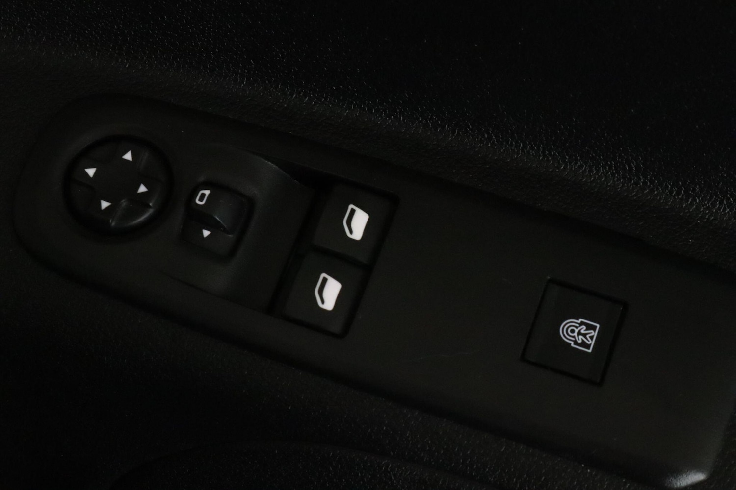 Used Vauxhall Combo Life 2020 for sale - 76484680: Photo 18