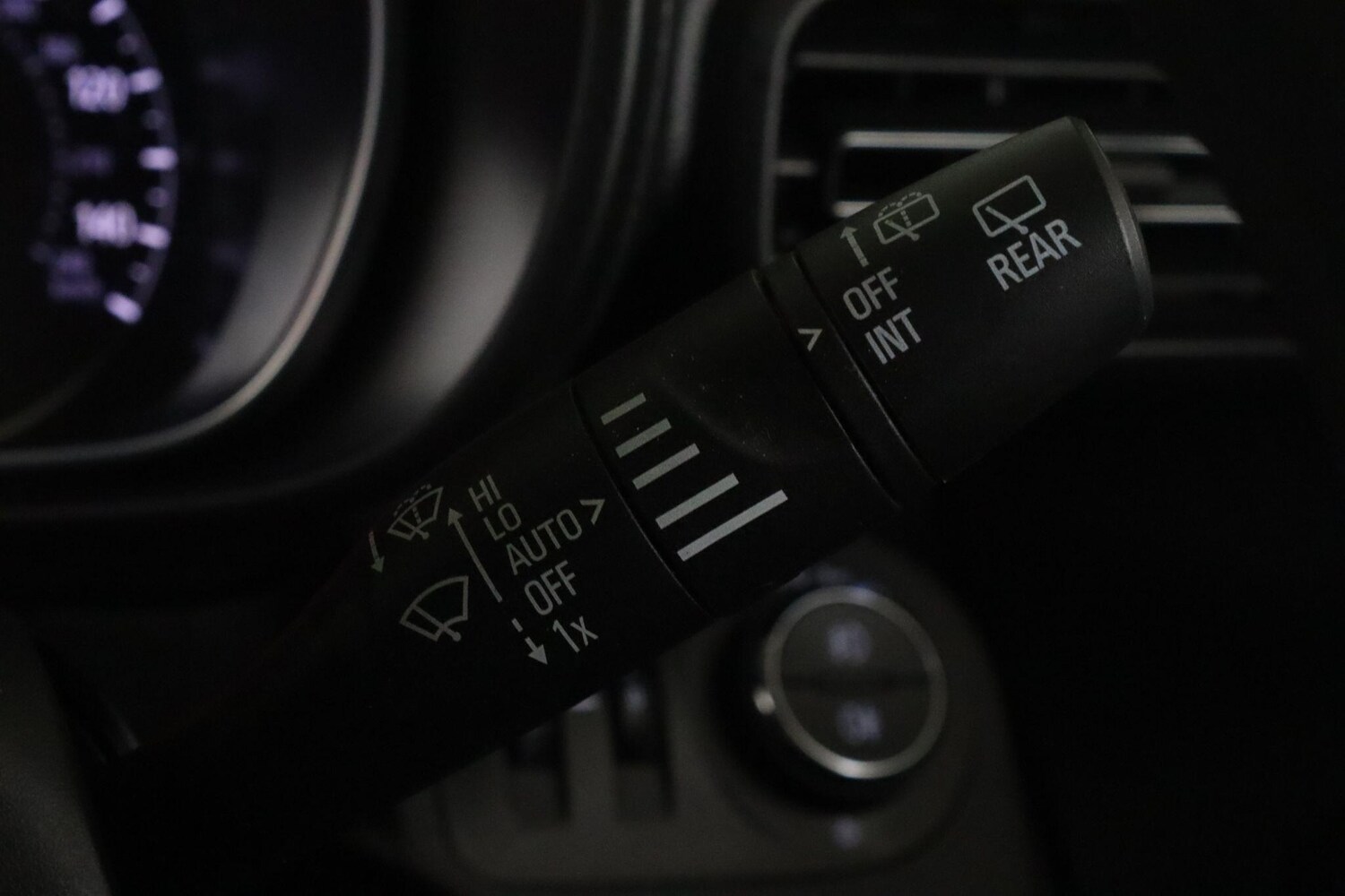 Used Vauxhall Combo Life 2020 for sale - 76484680: Photo 21