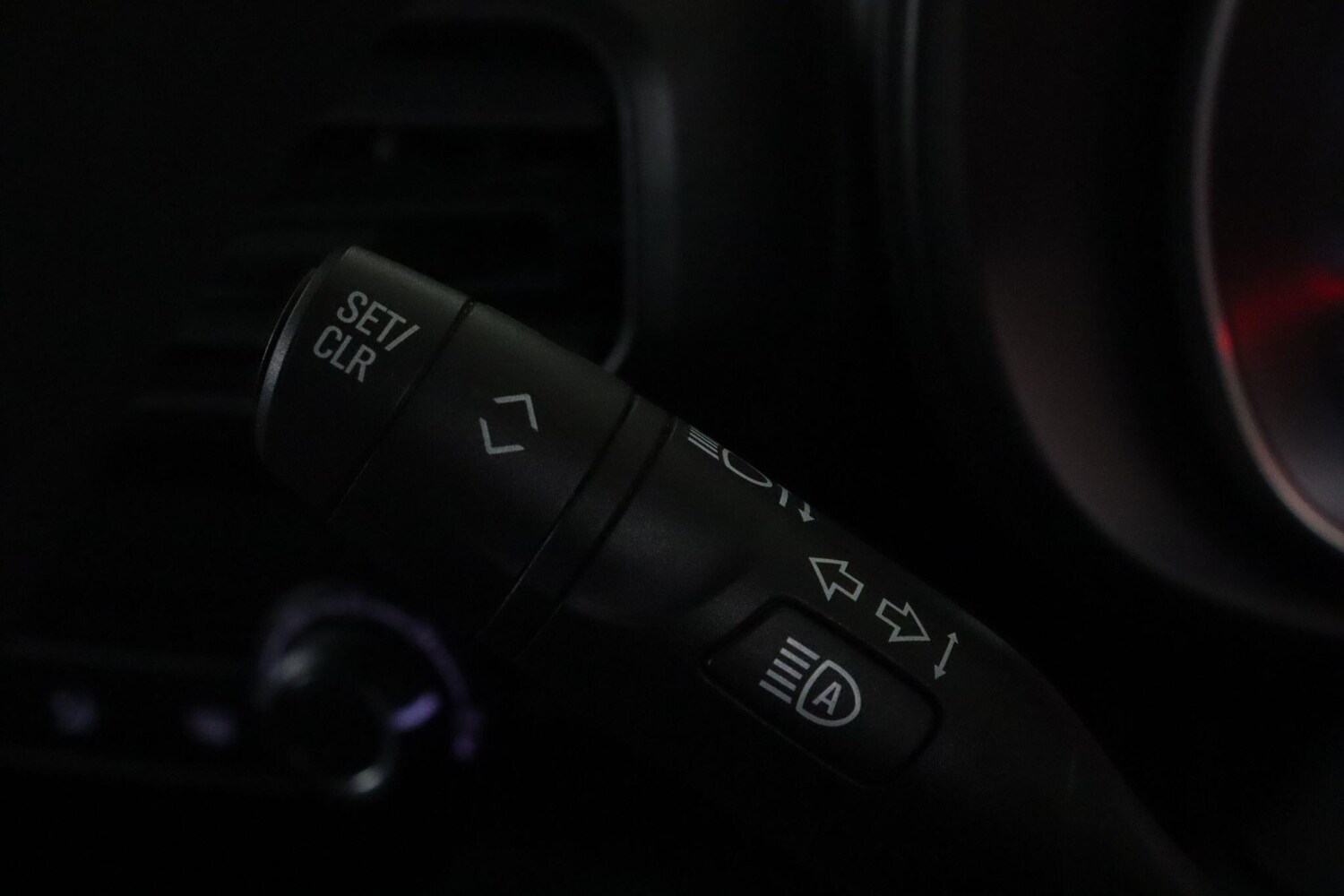 Used Vauxhall Combo Life 2020 for sale - 76484680: Photo 23