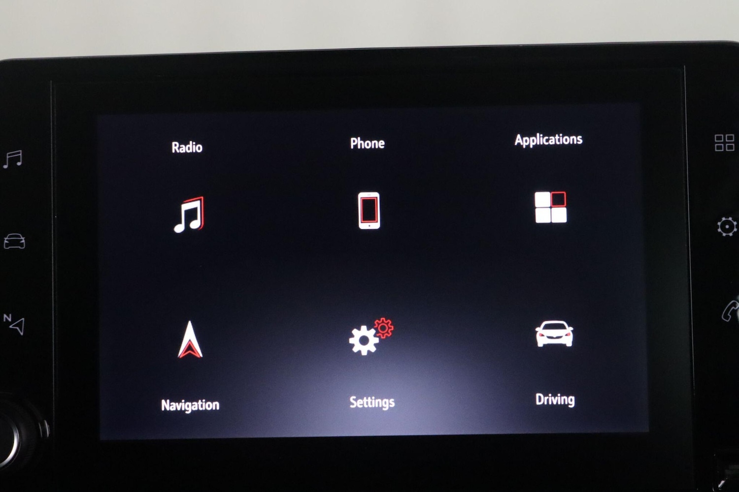 Used Vauxhall Combo Life 2020 for sale - 76484680: Photo 25