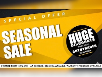 Used Mercedes-Benz GLB 2021 for sale - 76700570: Photo