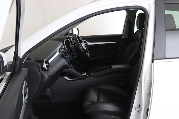 Used MG MG ZS 2023 for sale - 75279154: Photo 11