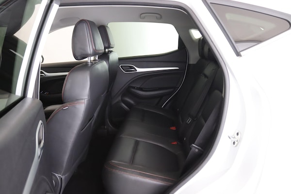 Used MG MG ZS 2023 for sale - 75279154: Photo 12