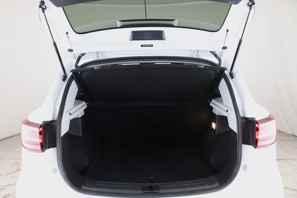 Used MG MG ZS 2023 for sale - 75279154: Photo 13