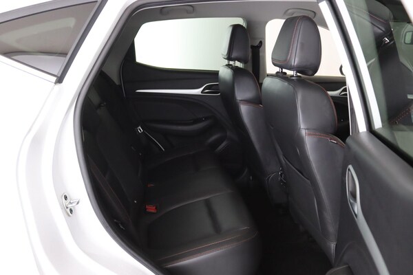 Used MG MG ZS 2023 for sale - 75279154: Photo 14