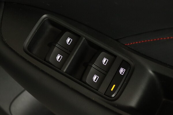 Used MG MG ZS 2023 for sale - 75279154: Photo 18