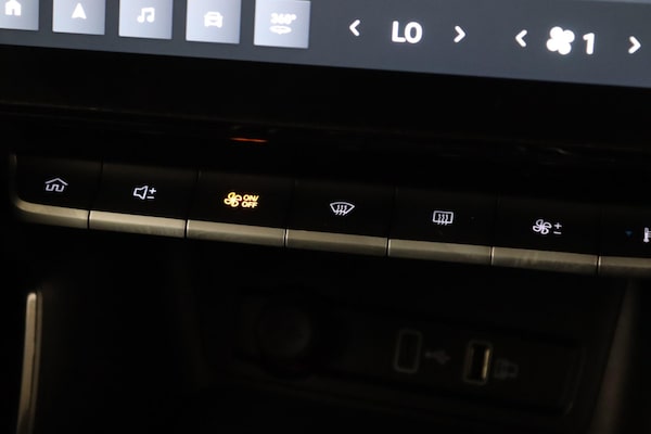 Used MG MG ZS 2023 for sale - 75279154: Photo 25