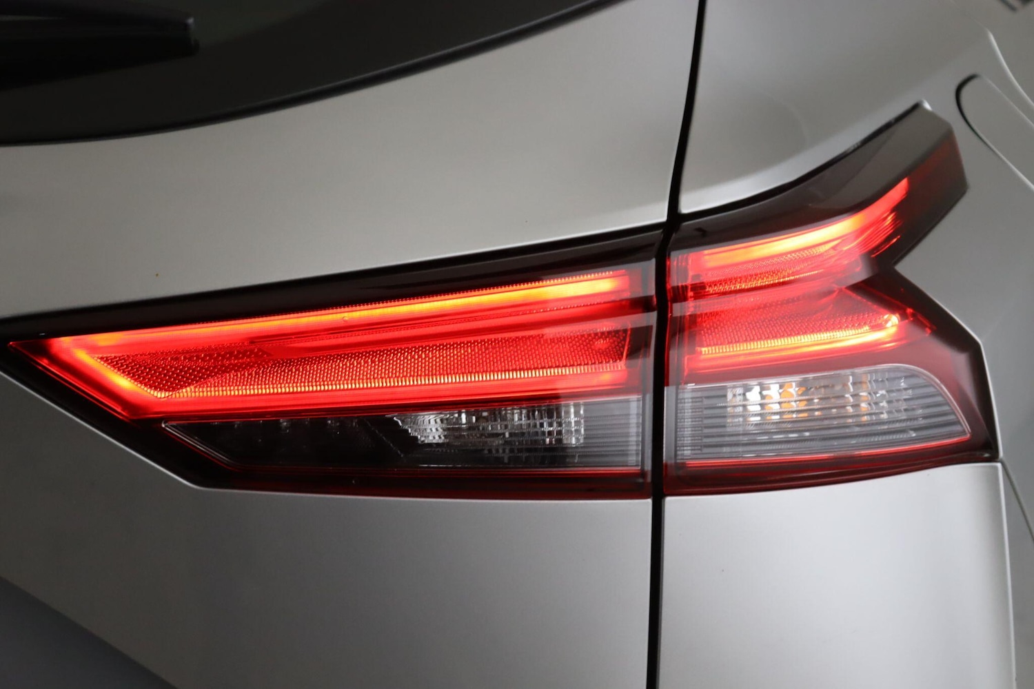 Used Nissan Qashqai 2023 for sale - 75928357: Photo 10