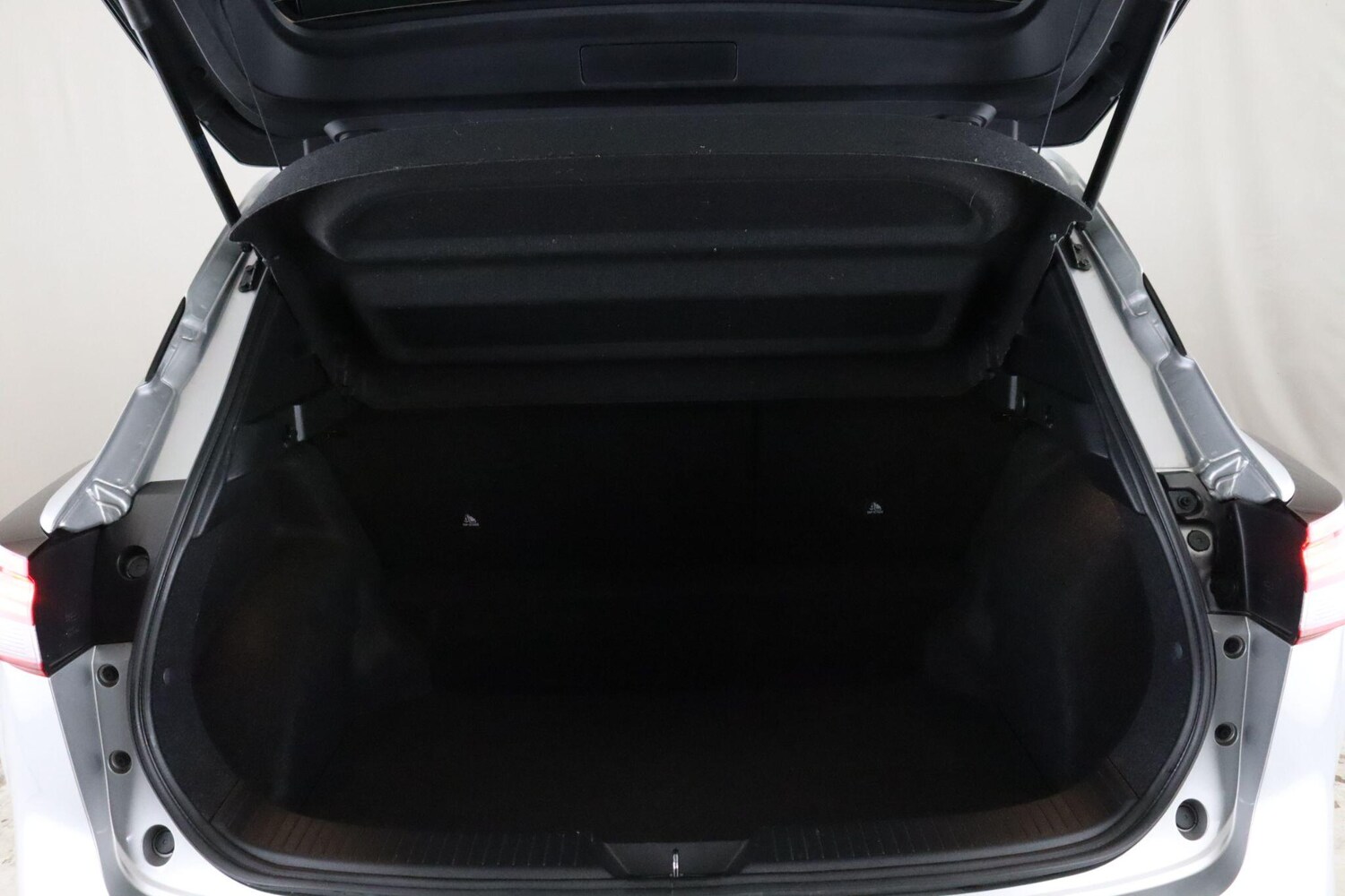 Used Nissan Qashqai 2023 for sale - 75928357: Photo 13