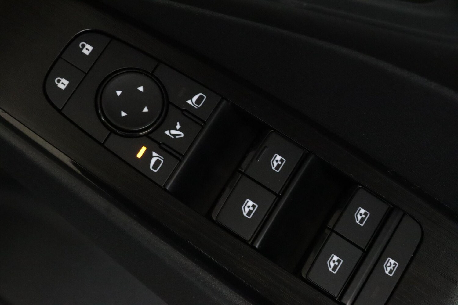 Used Nissan Qashqai 2023 for sale - 75928357: Photo 17