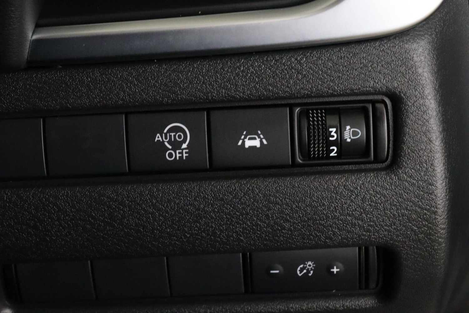 Used Nissan Qashqai 2023 for sale - 75928357: Photo 18