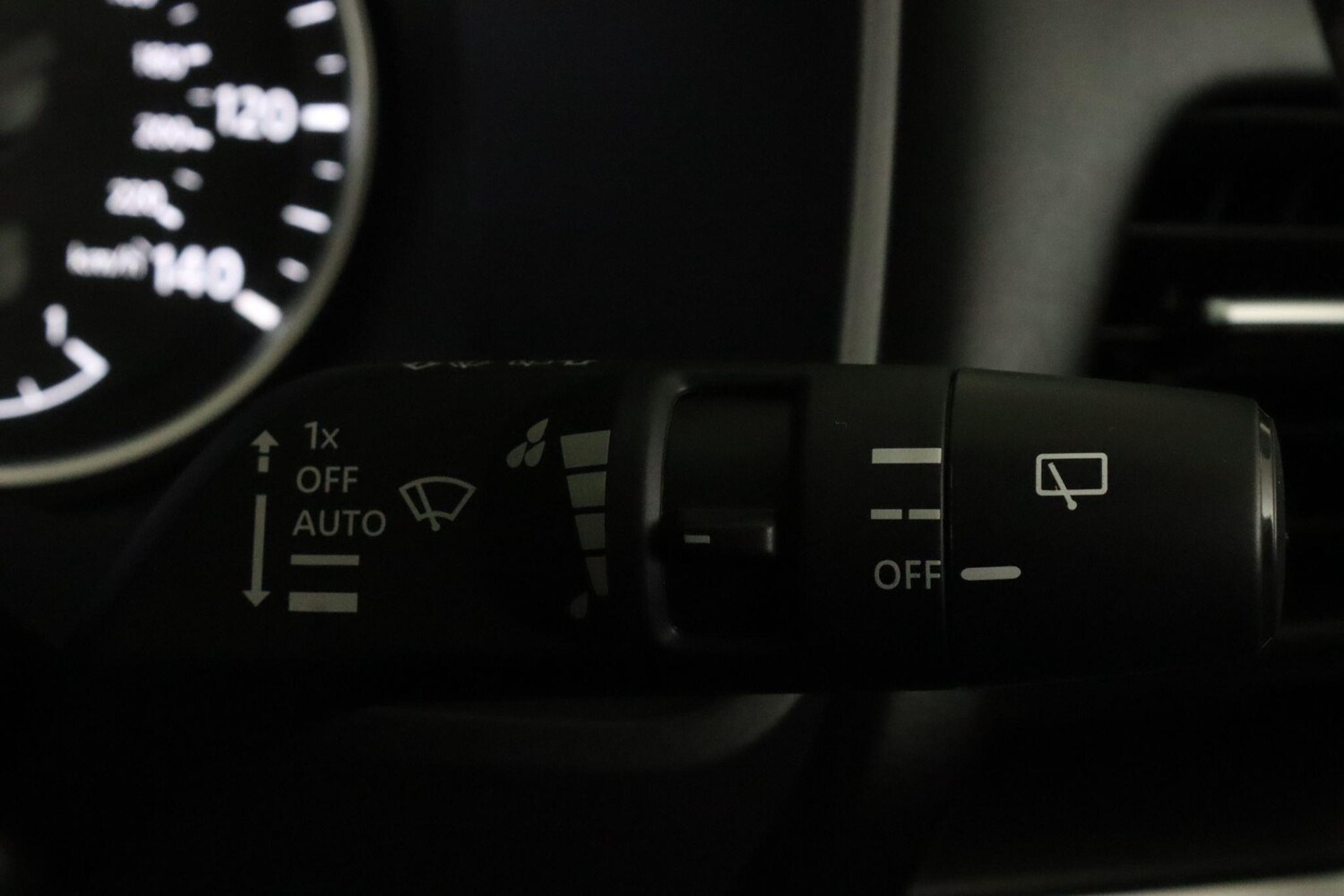 Used Nissan Qashqai 2023 for sale - 75928357: Photo 19