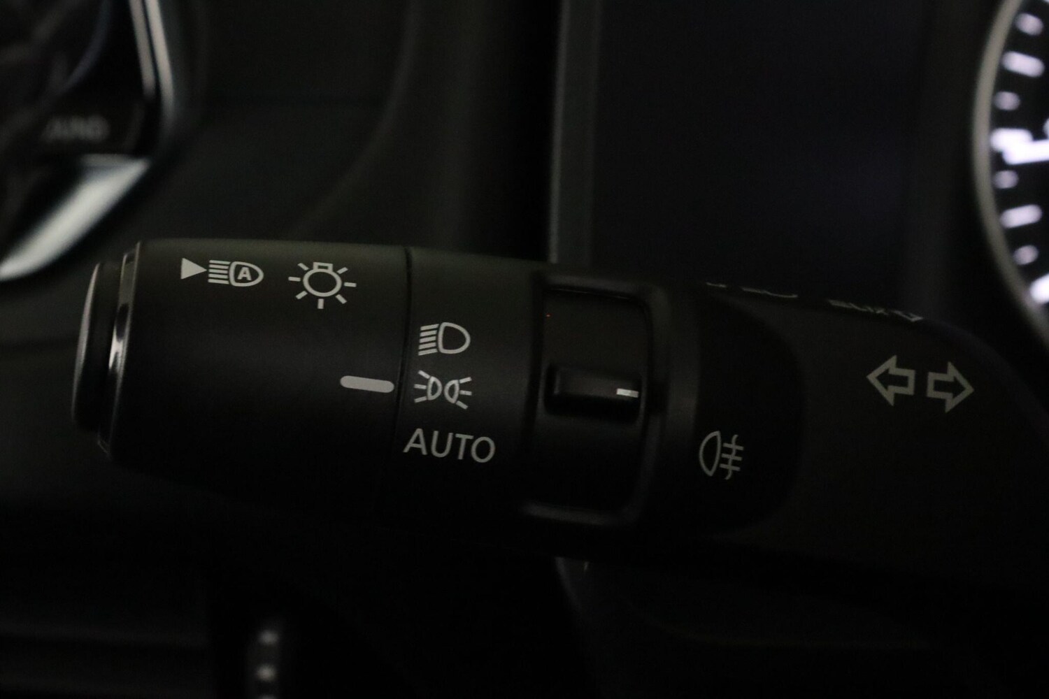 Used Nissan Qashqai 2023 for sale - 75928357: Photo 23