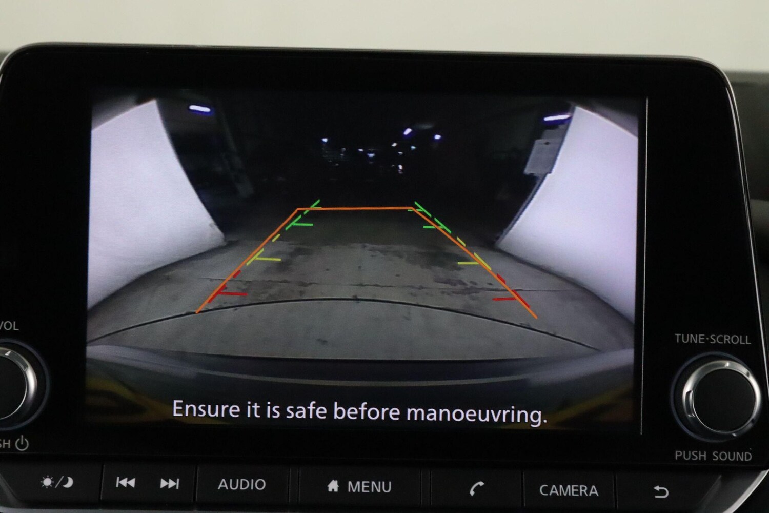 Used Nissan Qashqai 2023 for sale - 75928357: Photo 34