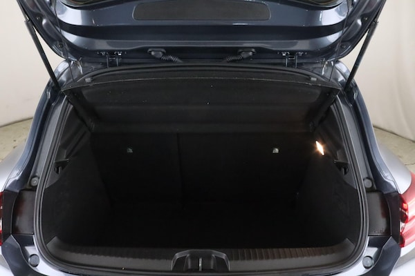 Used Renault Clio 2021 for sale - 76260156: Photo 12