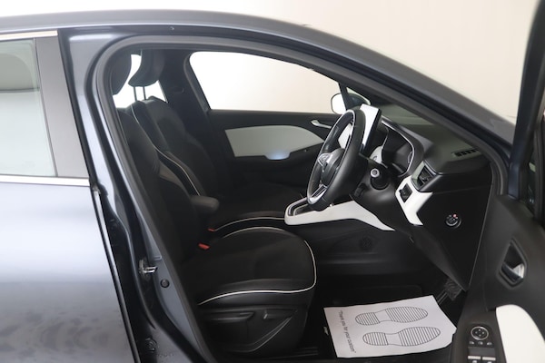Used Renault Clio 2021 for sale - 76260156: Photo 16