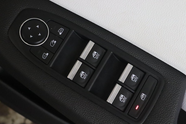 Used Renault Clio 2021 for sale - 76260156: Photo 17