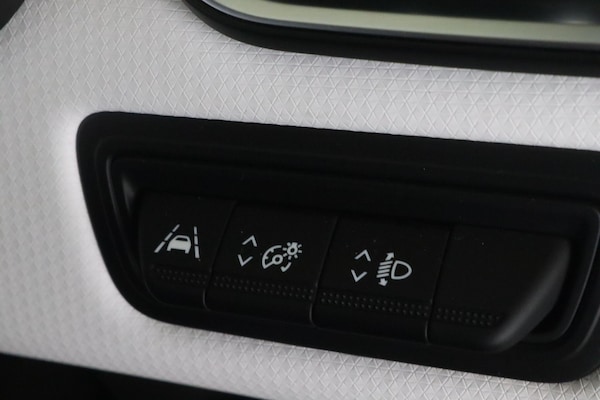 Used Renault Clio 2021 for sale - 76260156: Photo 18