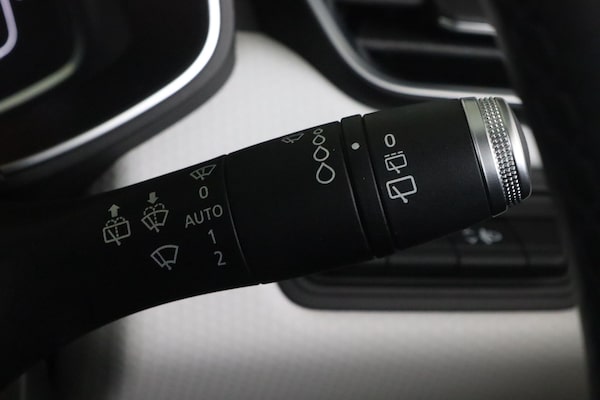 Used Renault Clio 2021 for sale - 76260156: Photo 21