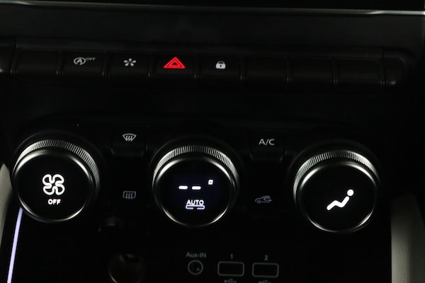 Used Renault Clio 2021 for sale - 76260156: Photo 24