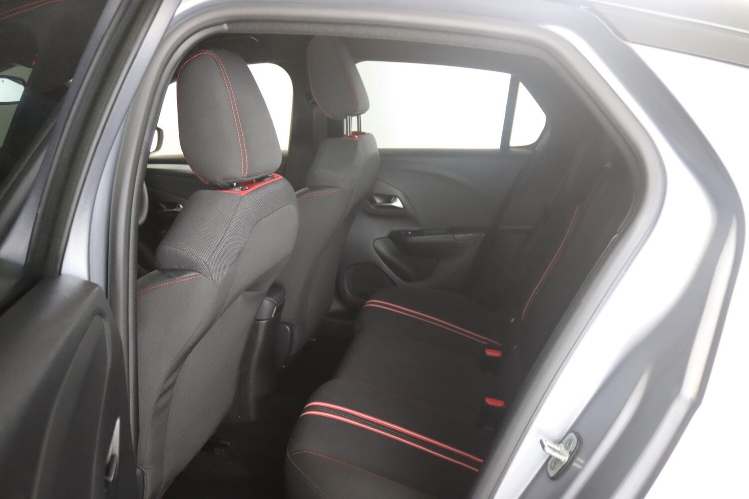 Used Vauxhall Corsa 2022 for sale - 77143262: Photo 12