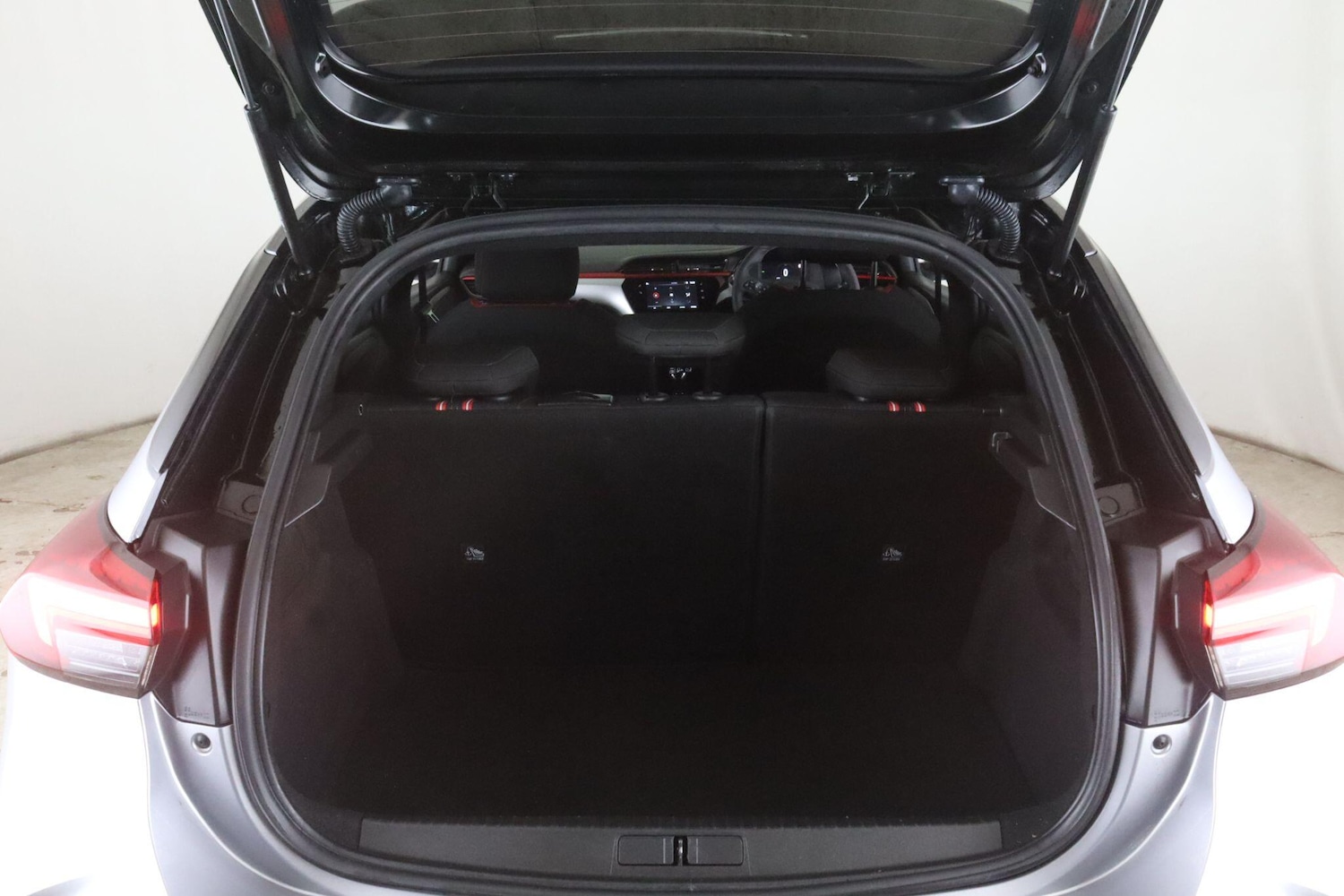 Used Vauxhall Corsa 2022 for sale - 77143262: Photo 13